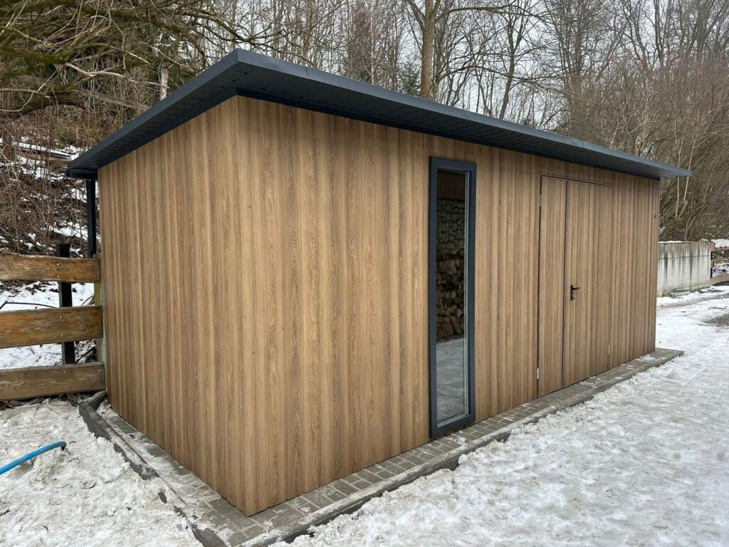 Szerszámtároló 6×2,5 ID G-08